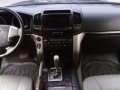 2011 TOYOTA Land Cruiser 200 FOR SALE-6