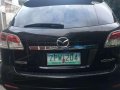 2008 Mazda Cx-9 for sale-2