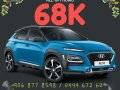 2018 Hyundai Eon Accent Elantra Tucson Kona Starex Santa Fe H100 Veloster-6