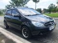 Hyundai Getz 2008 for sale-5