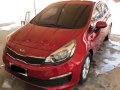 Kia Rio 2016 for sale-0