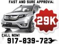Honda City 2018 for sale-8