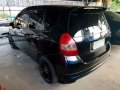 2001 Honda Fit for sale-1