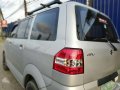 Suzuki APV 2018 for sale-3