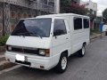 Mitsubishi L300 1991 for sale-2