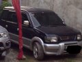 Mitsubishi Adventure 2000 for sale-0