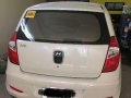 Hyundi I10 2014 for sale-1