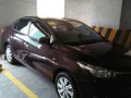 Toyata Vios 2017 for sale-2