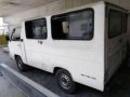 Mitsubishi L300 1991 for sale-0