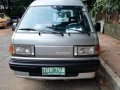 1992 Toyota Lite Ace for sale-1