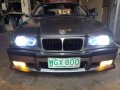 Bmw 316I 1998 For sale-2