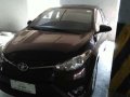 Toyata Vios 2017 for sale-3