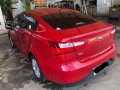 Kia Rio 2016 for sale-1