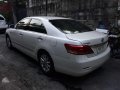 2011 Toyota Camry 2.4v AT FOR SALE-4