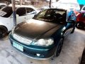 2000 Honda Civic for sale-1