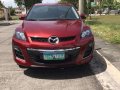 Mazda Cx-7 2010 for sale-0