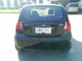 Hyundai Getz 2008 For sale-1