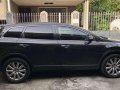 2008 Mazda Cx-9 for sale-1