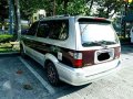 Toyota Revo 2003 for sale-2