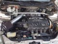 Honda Civic VTi manual 97 FOR SALE-3