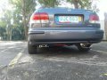 Honda CIVIC vti 1997 model FOR SALE-1