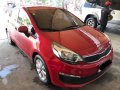 Kia Rio 2016 for sale-3