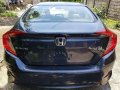2016 Honda Civic for sale-3