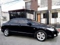 2007 Honda Civic for sale-1