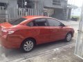 2017 Toyota Vios for sale-0