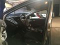 2013 FORD FOCUS 16 With 558k comprehensive insurance-7