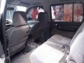 2004 Ford Everest Suv Automatic transmission-1