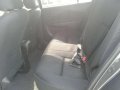 Toyota Vios 1.3g matic 2013 FOR SALE-6