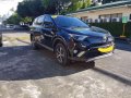 2018 Toyota Rav4 Actvie+ model-2
