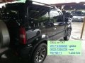 2016 Suzuki Jimny for sale-0