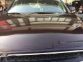 2009 Hyundai Santa Fe for sale-3