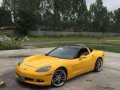 2005 Corvette C6 for sale-1