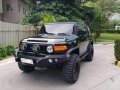 2018 Toyota FJ Cruiser for sale-0