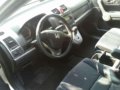 2007 Honda Crv 4x2 nt FOR SALE-1