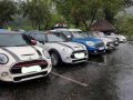 Mini Cooper 2015 for sale-0