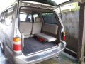 Toyota Revo 2004 For sale-2