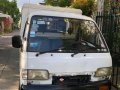 Like new Suzuki Multi-Cab for sale-0