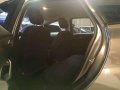 2013 FORD FOCUS 16 With 558k comprehensive insurance-8