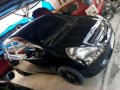 2001 Honda Fit for sale-3