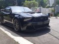 2013 Ford Mustang for sale-5