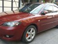 Mazda 3 2007 for sale-1