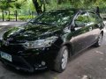 2013 Toyota Vios E manual Personal use only.-1