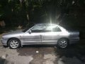 Mitsubishi Galant 2000 for sale-0