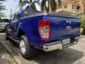 Ford Ranger 2014 for sale-5