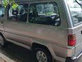 1992 Toyota Lite Ace for sale-3