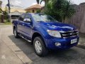 Ford Ranger 2014 for sale-4